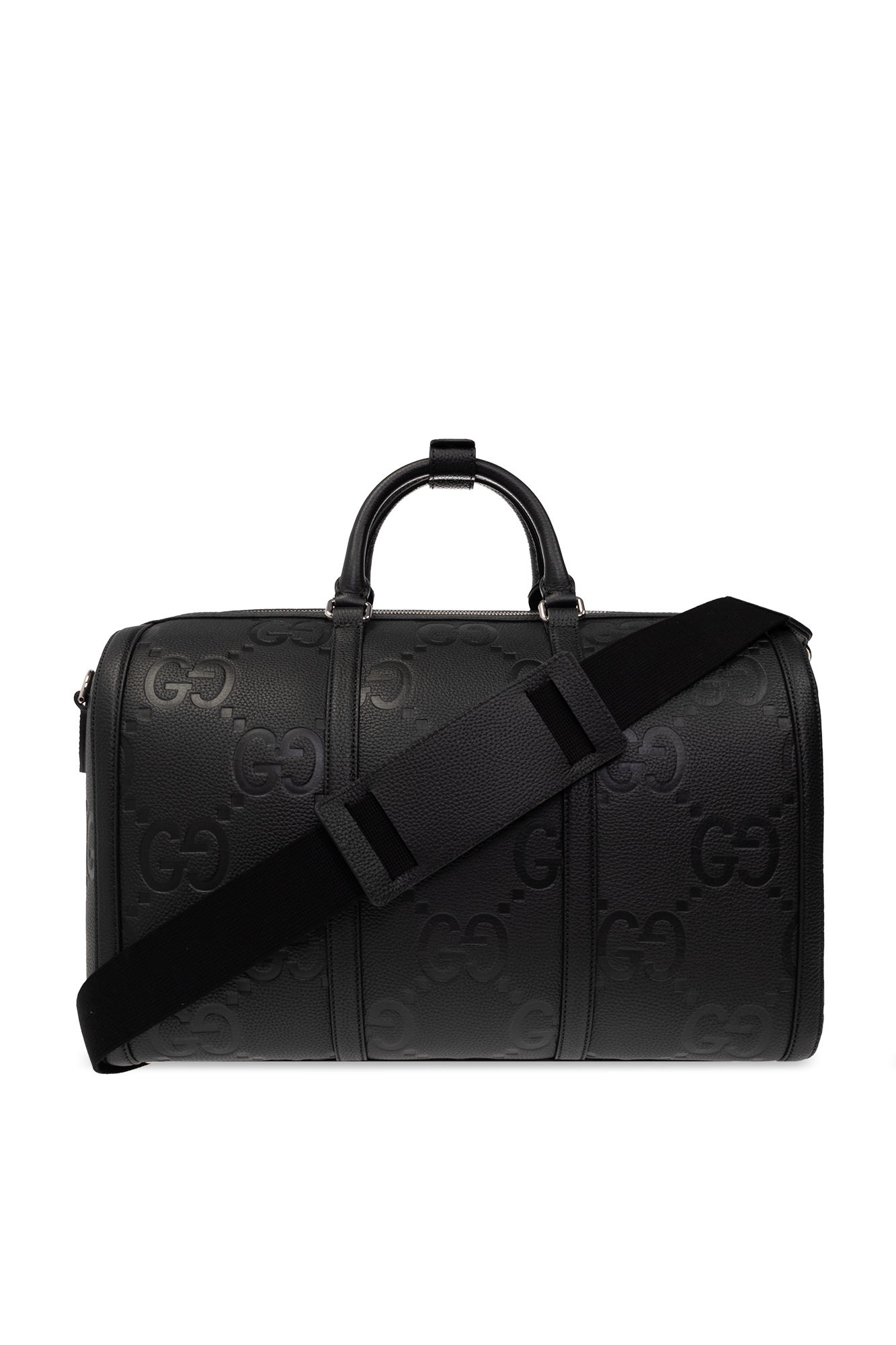 gucci-duffle-bag-men-s-bags-vitkac